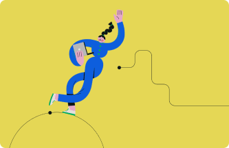 Create Engaging Animations with Motion Design