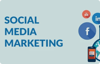 How to Master Social Media Marketing