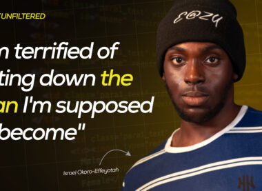I-am-terrified-of-letting-down-the-man-I-am-supposed-to-become-Isreal-Nepsix