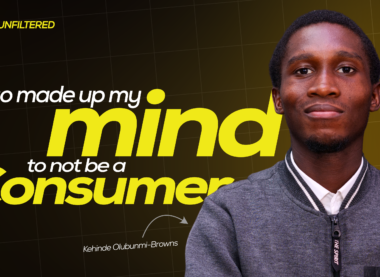 I-also-made-up-my-mind-to-not-be-a-consumer