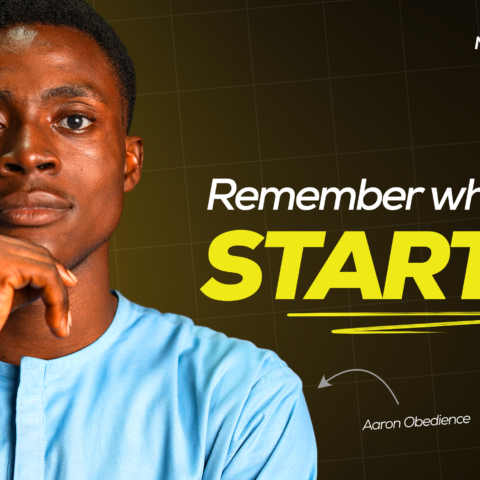 Remember-where-you-started-aaron-obedience