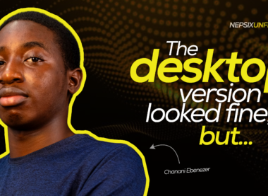 the-desktop-version-looked-fine-but-chanani-ebenezer